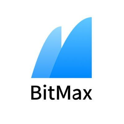 BTMX Private